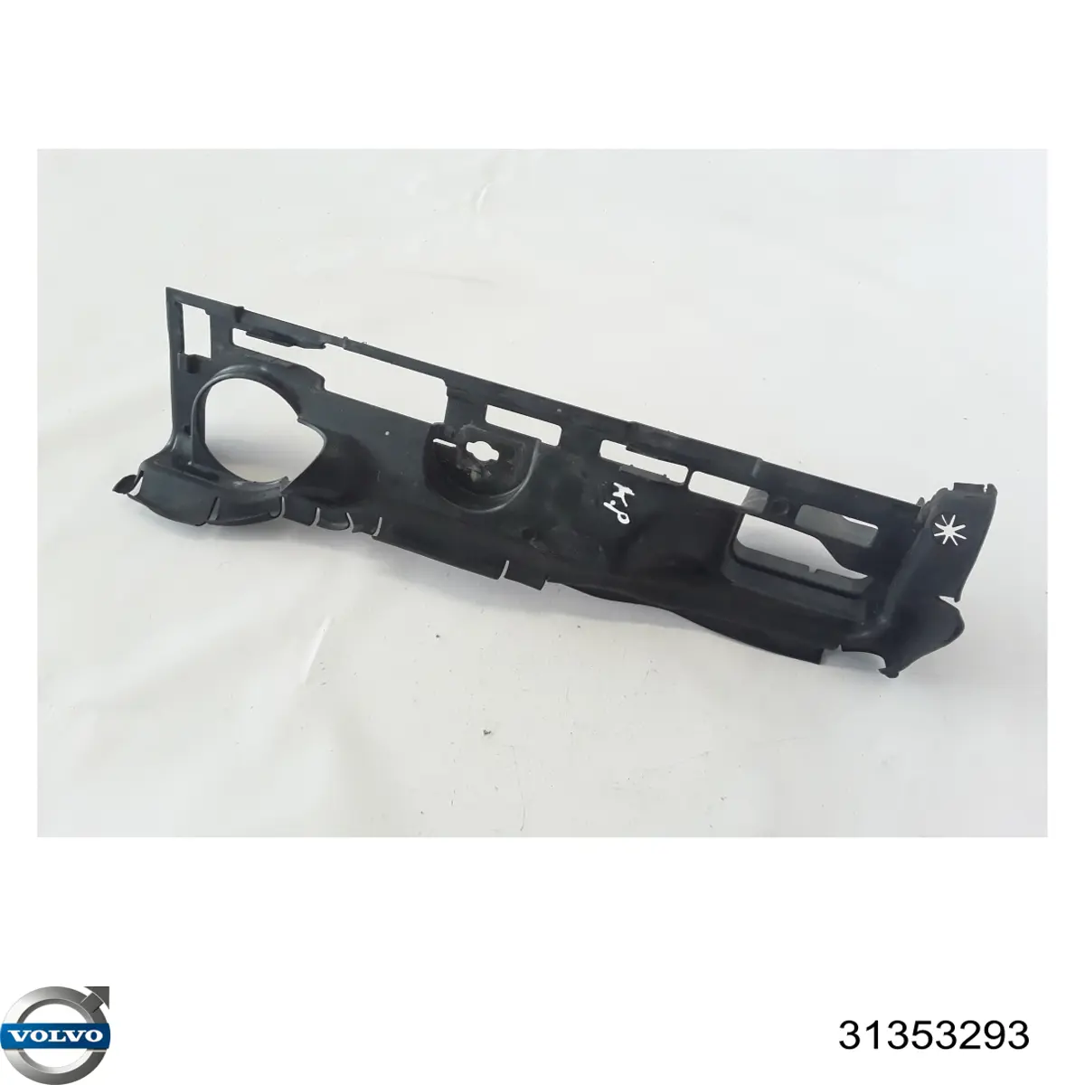  Volvo 31353293 цена, от 12.68 USD