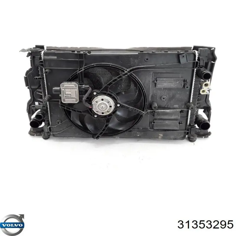 30796468 Volvo 