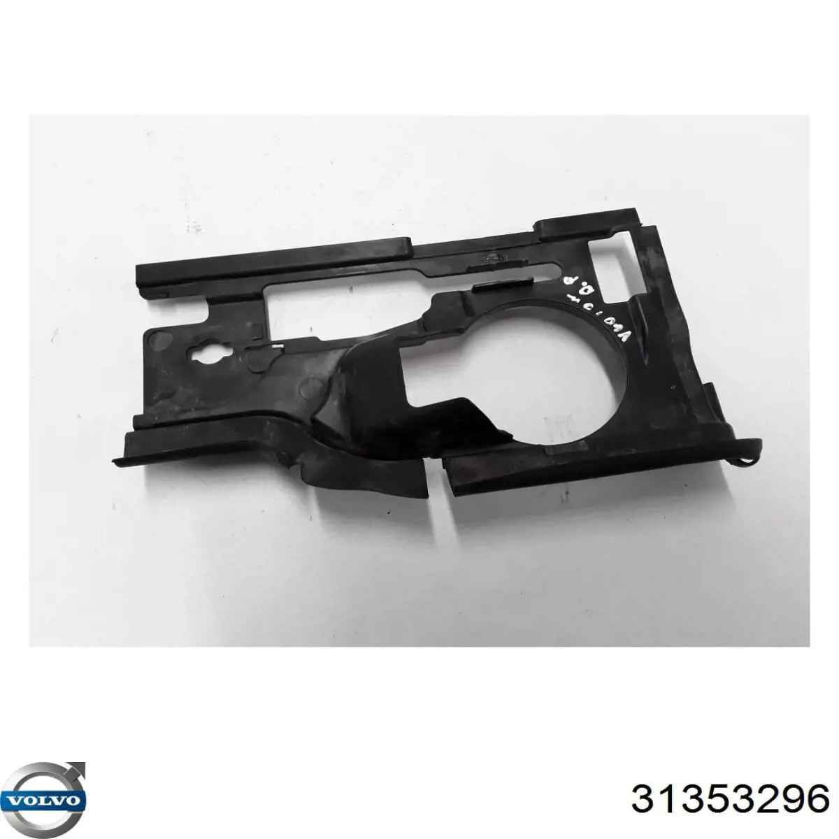 31353296 Volvo 