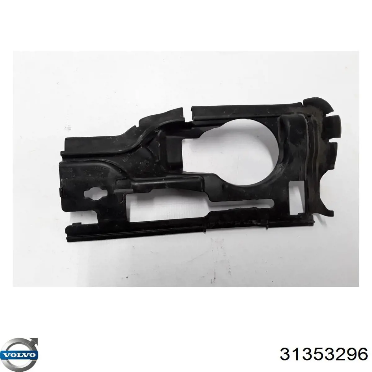 Купить 31353296 Volvo 