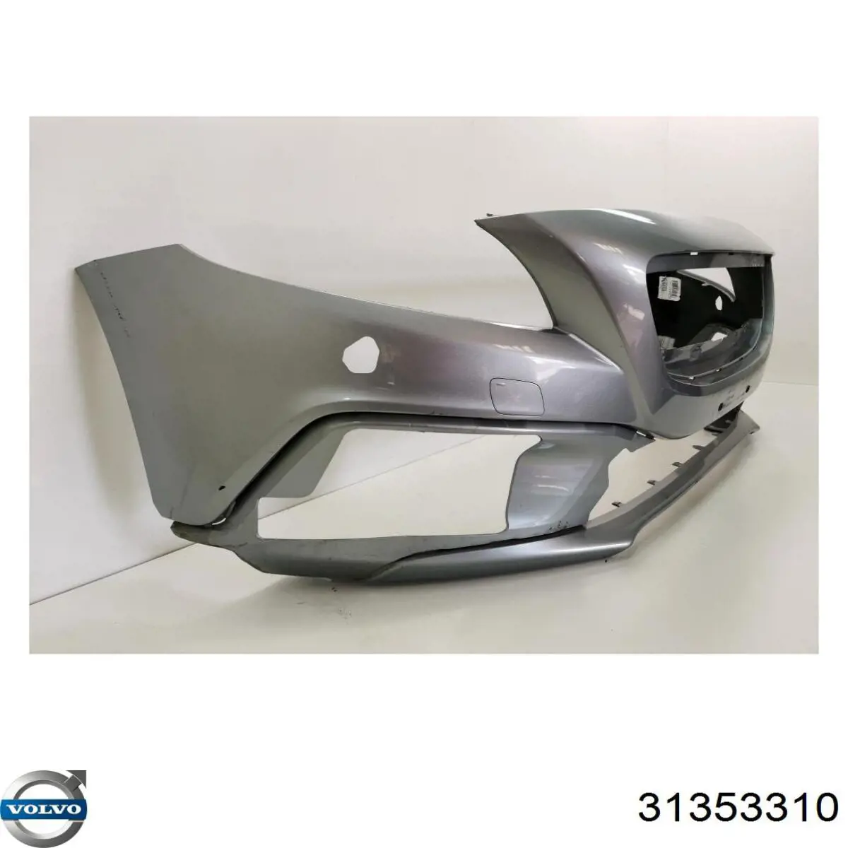 31353310 Volvo 