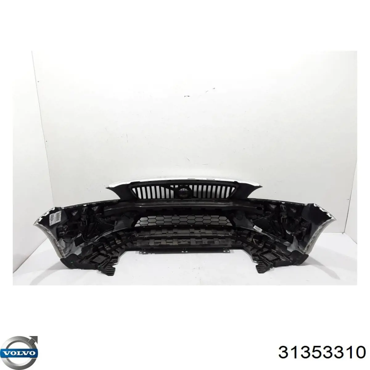  Volvo 31353310 цена, от 47.86 USD
