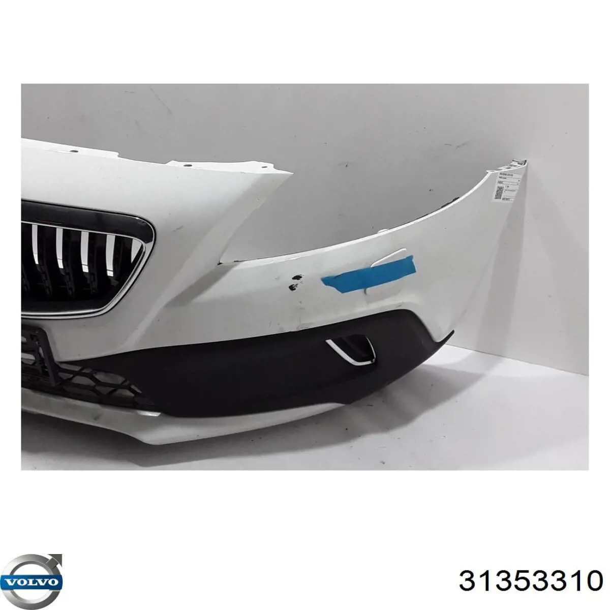Купить 31353310 Volvo 