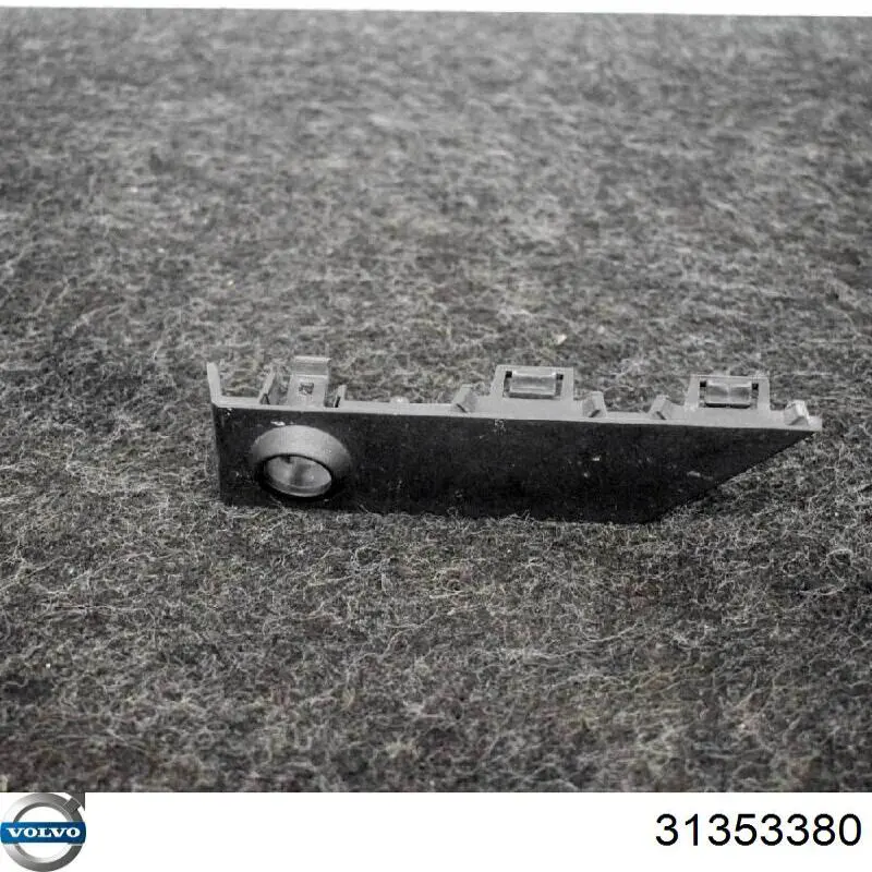  31353380 Volvo