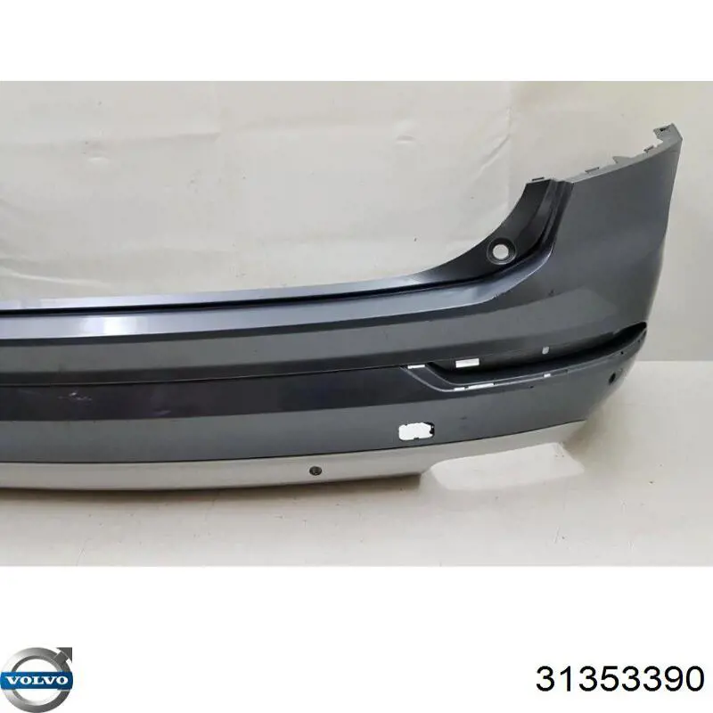  Volvo 31353390 цена, от 70.30 USD