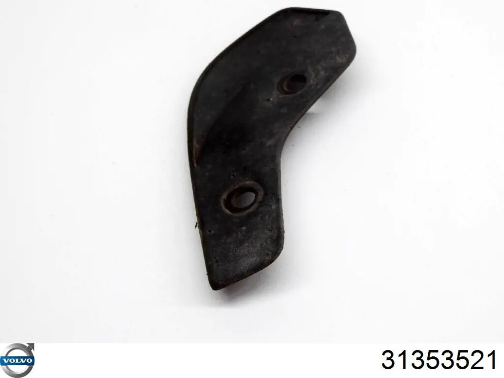  Volvo 31353521 цена, от 12.67 USD