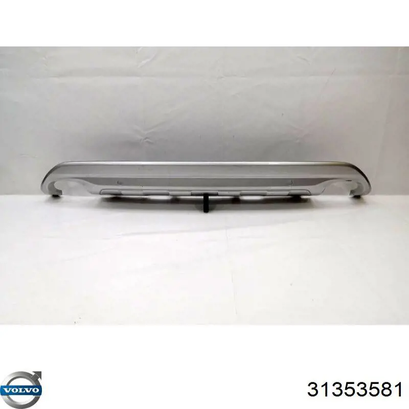  Volvo 31353581 цена, от 42.28 USD