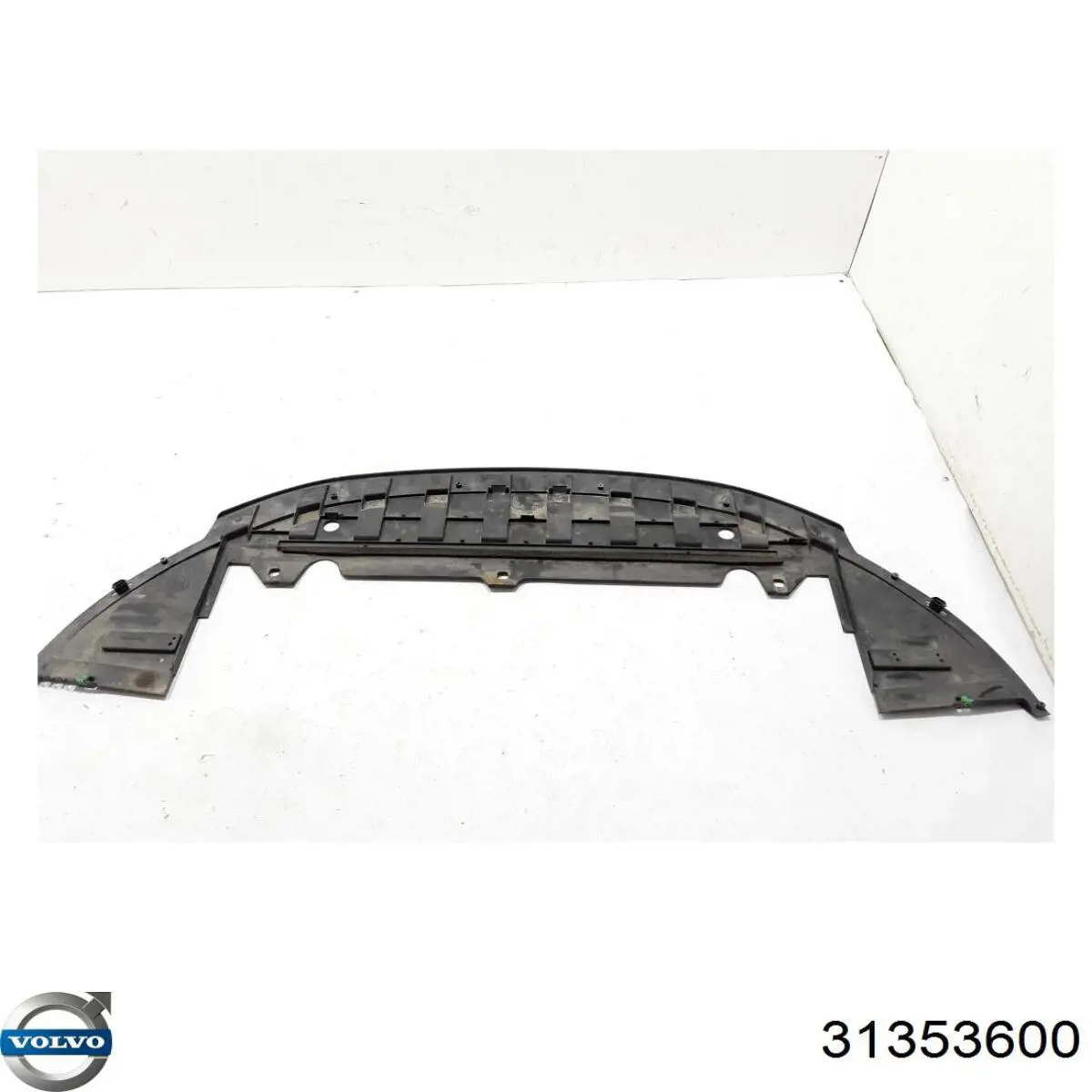  Volvo 31353600 цена, от 109.92 USD
