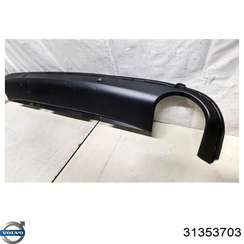  Volvo 31353703 цена, от 178.13 USD