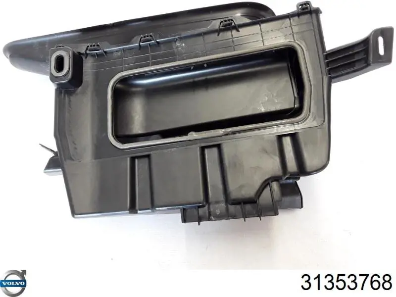 Купить 31353768 Volvo 