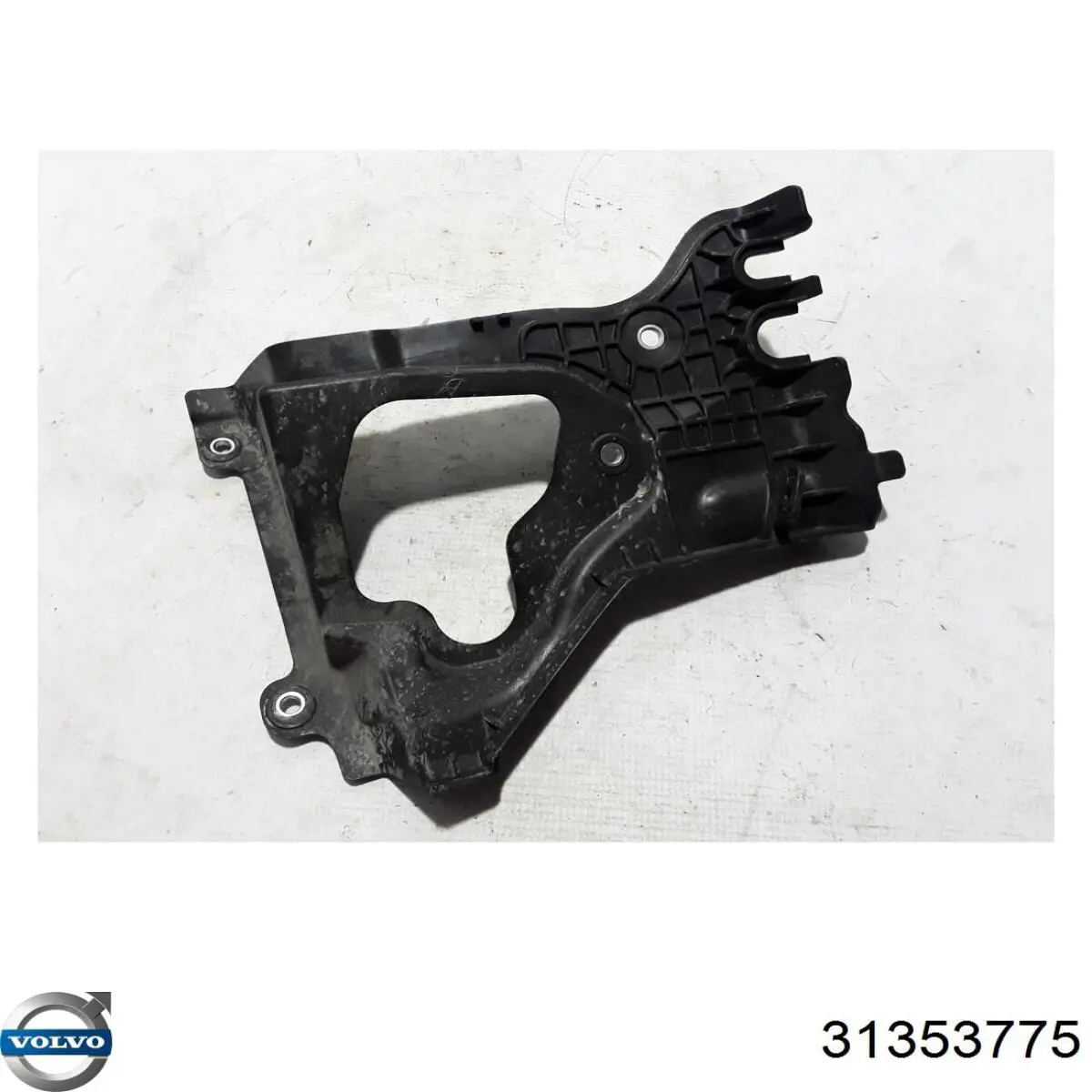  Volvo 31353775 цена, от 12.43 USD