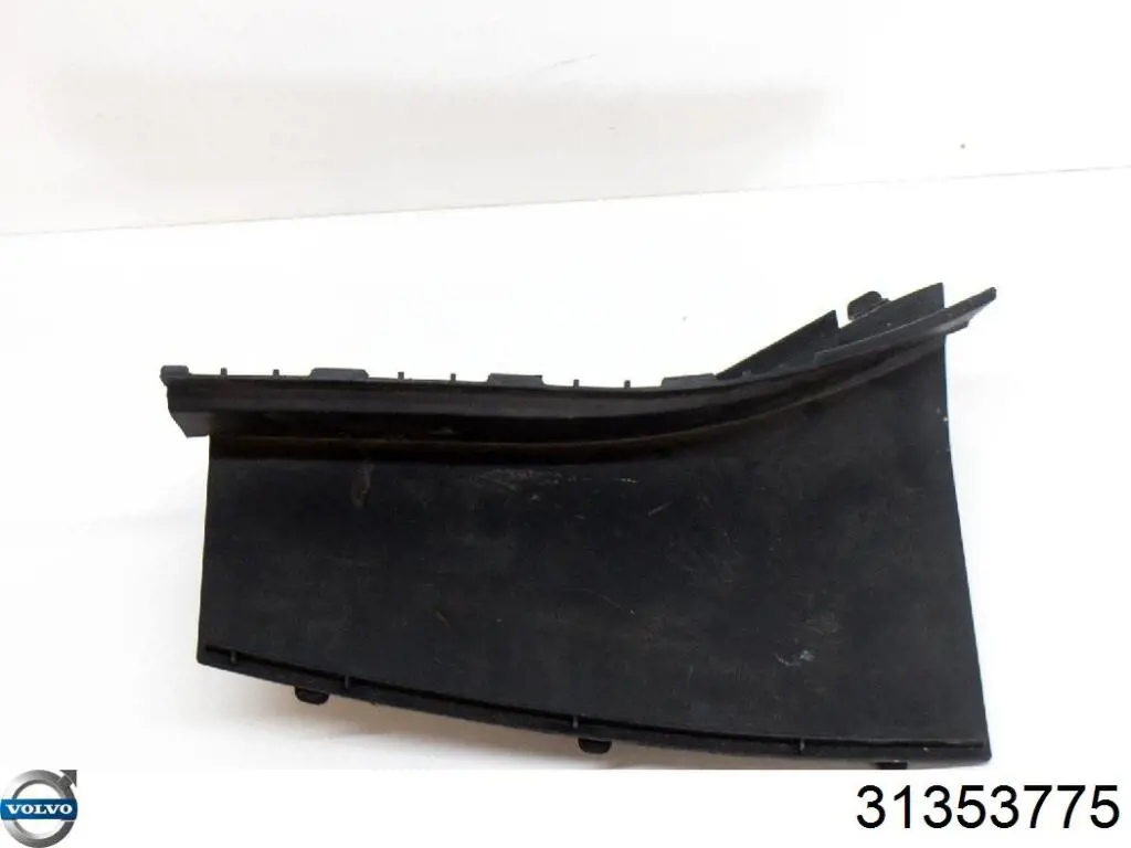  31353775 Volvo