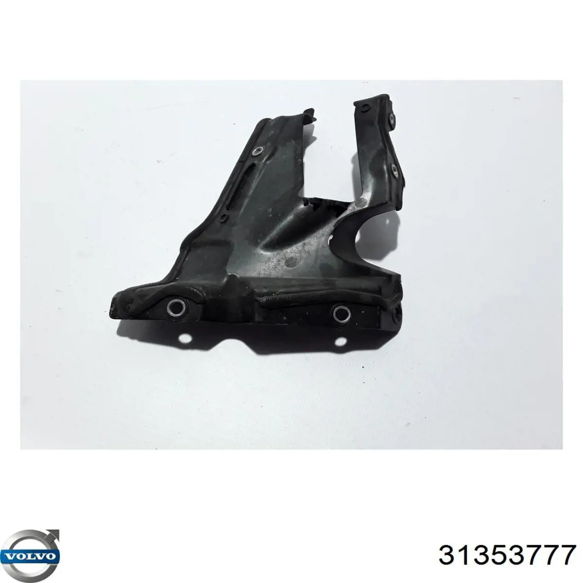 31353777 Volvo 