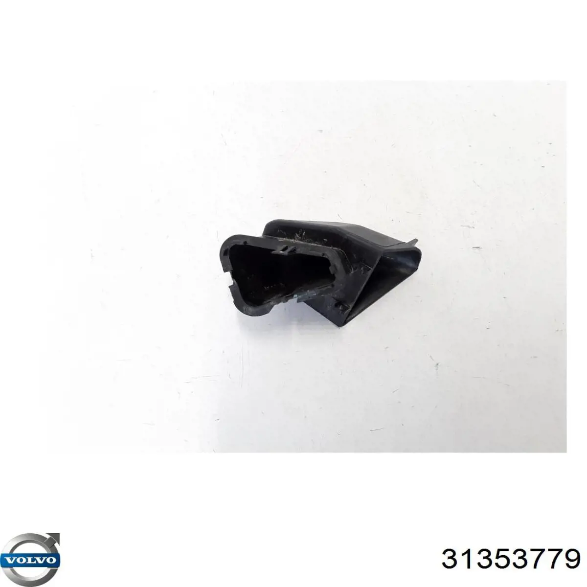 31353779 Volvo 