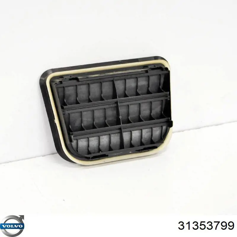  Volvo 31353799 цена, от 137.02 USD
