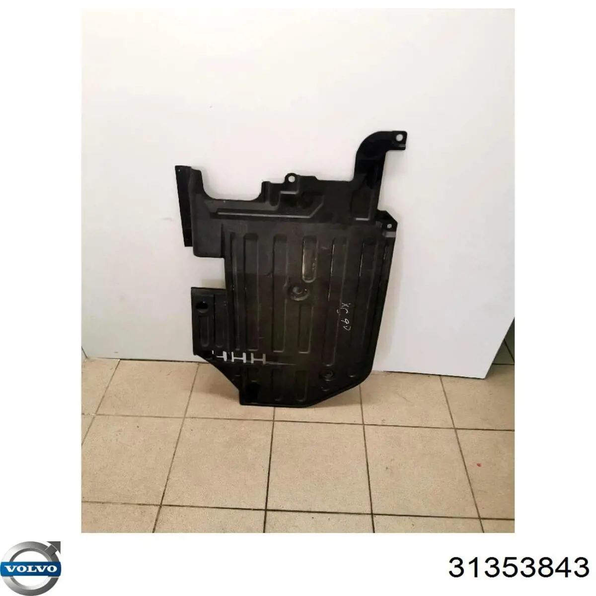  Volvo 31353843 цена, от 25.34 USD