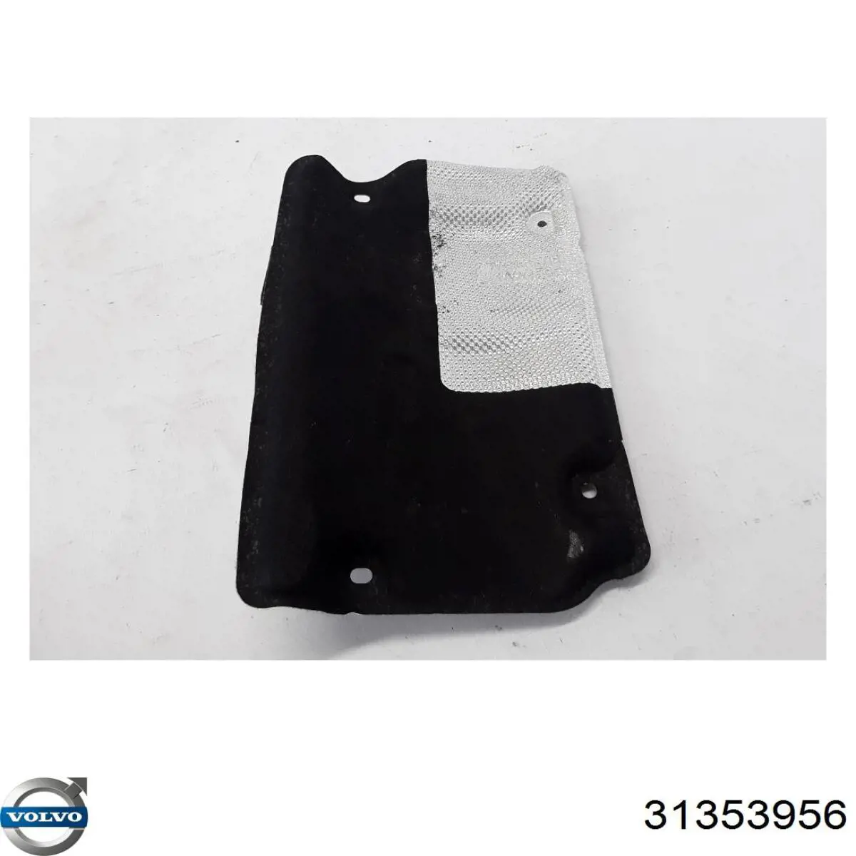Купить 31353956 Volvo 