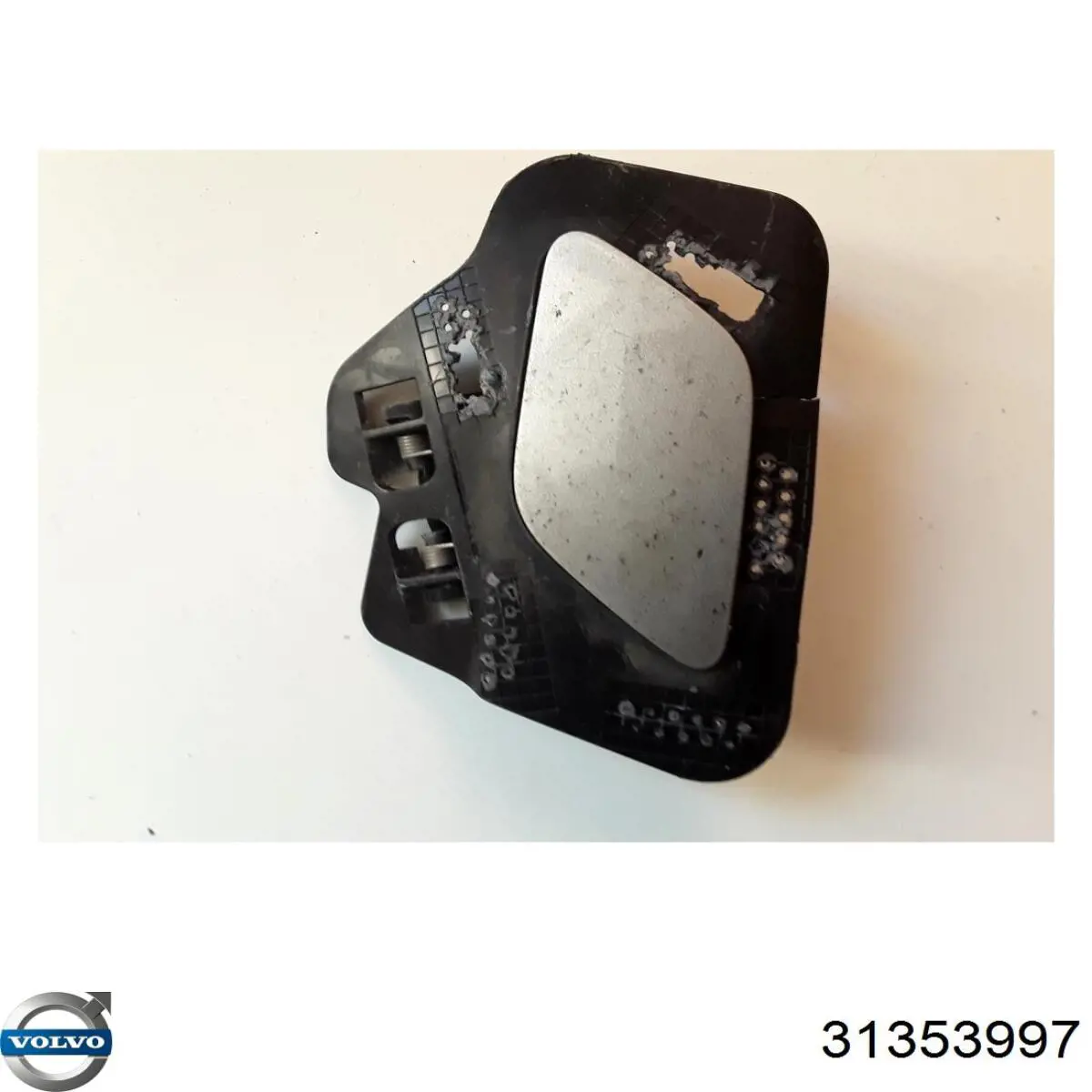 Купить 31353997 Volvo 