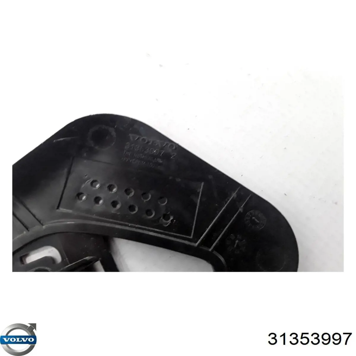  Volvo 31353997 цена, от  USD