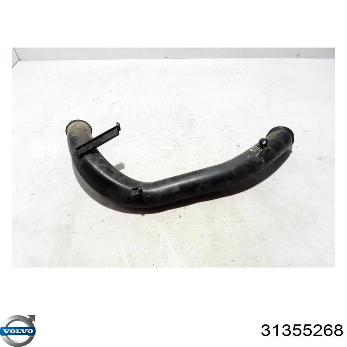 Купить 31355268 Volvo 