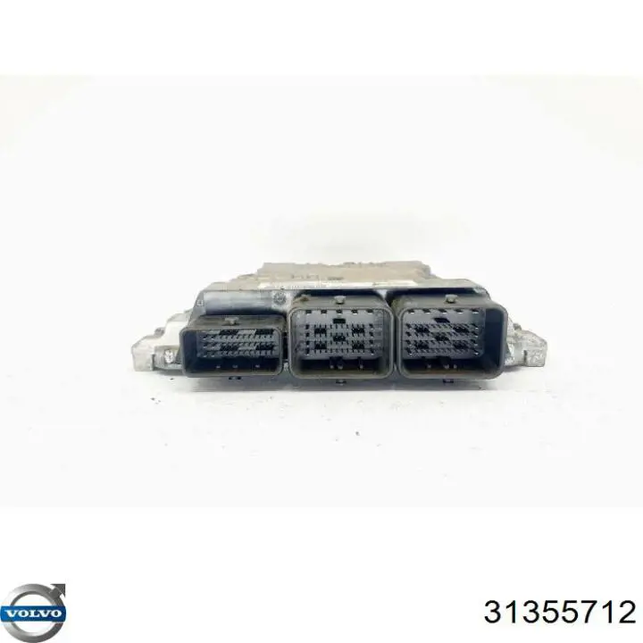  Volvo 31355712 цена, от 70.38 USD