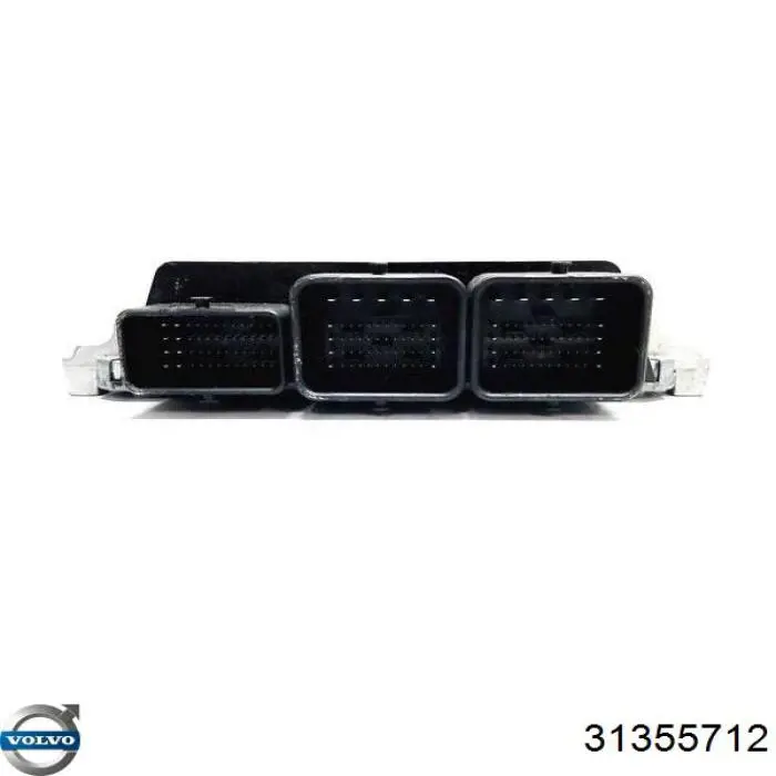 Купить 31355712 Volvo 