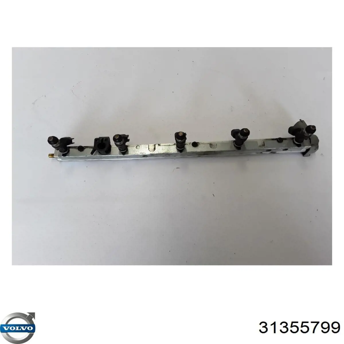Купить 30750637 Volvo 