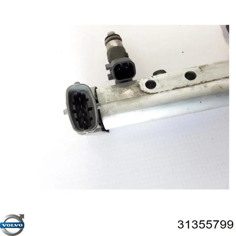  Volvo 31355799 цена, от 25.34 USD
