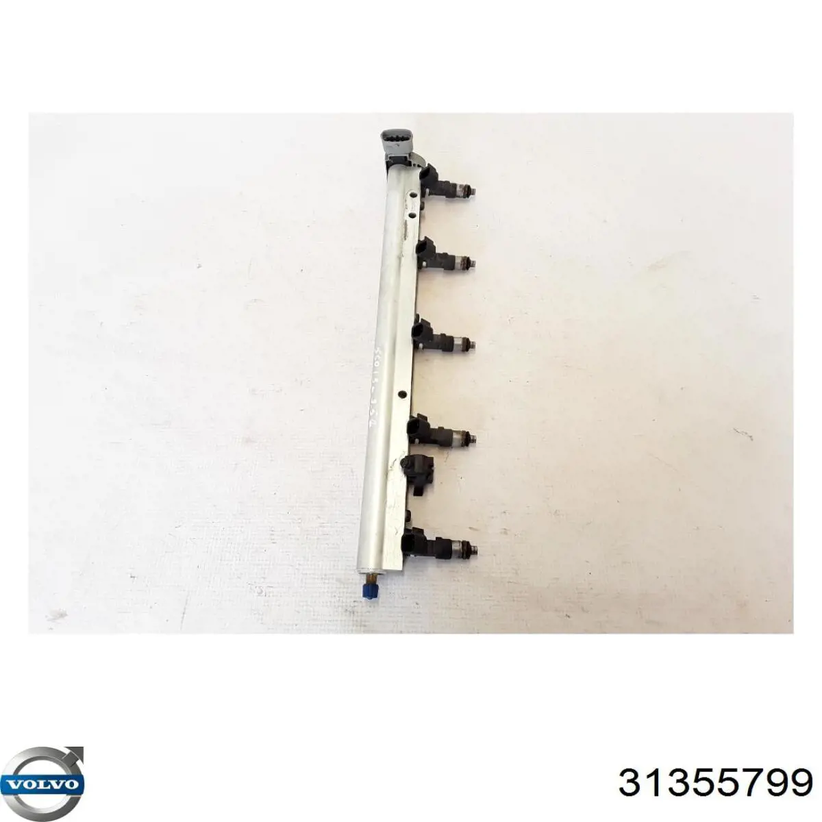 Купить 31355799 Volvo 