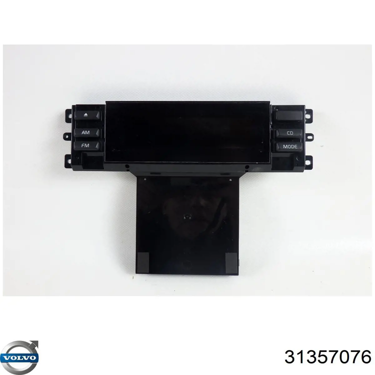 Купить 31357076 Volvo 