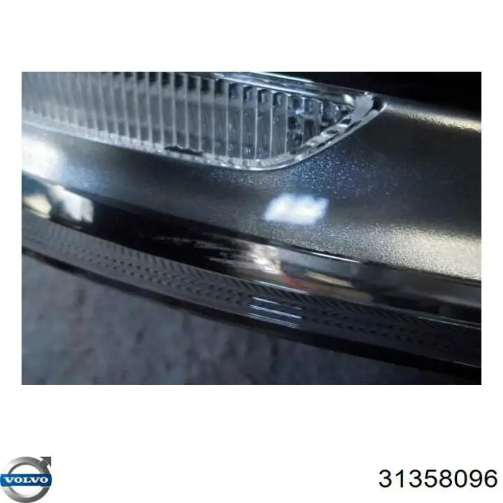 31420111 Volvo 