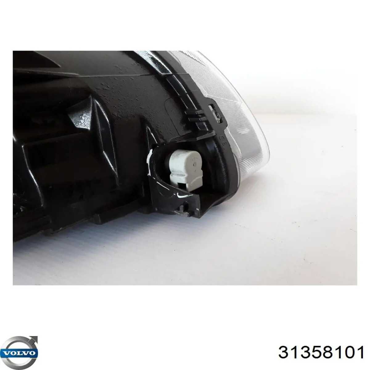 31420119 Volvo 