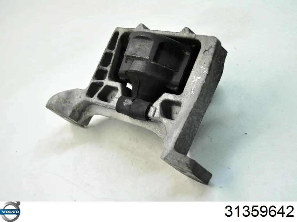 31359642 Volvo 