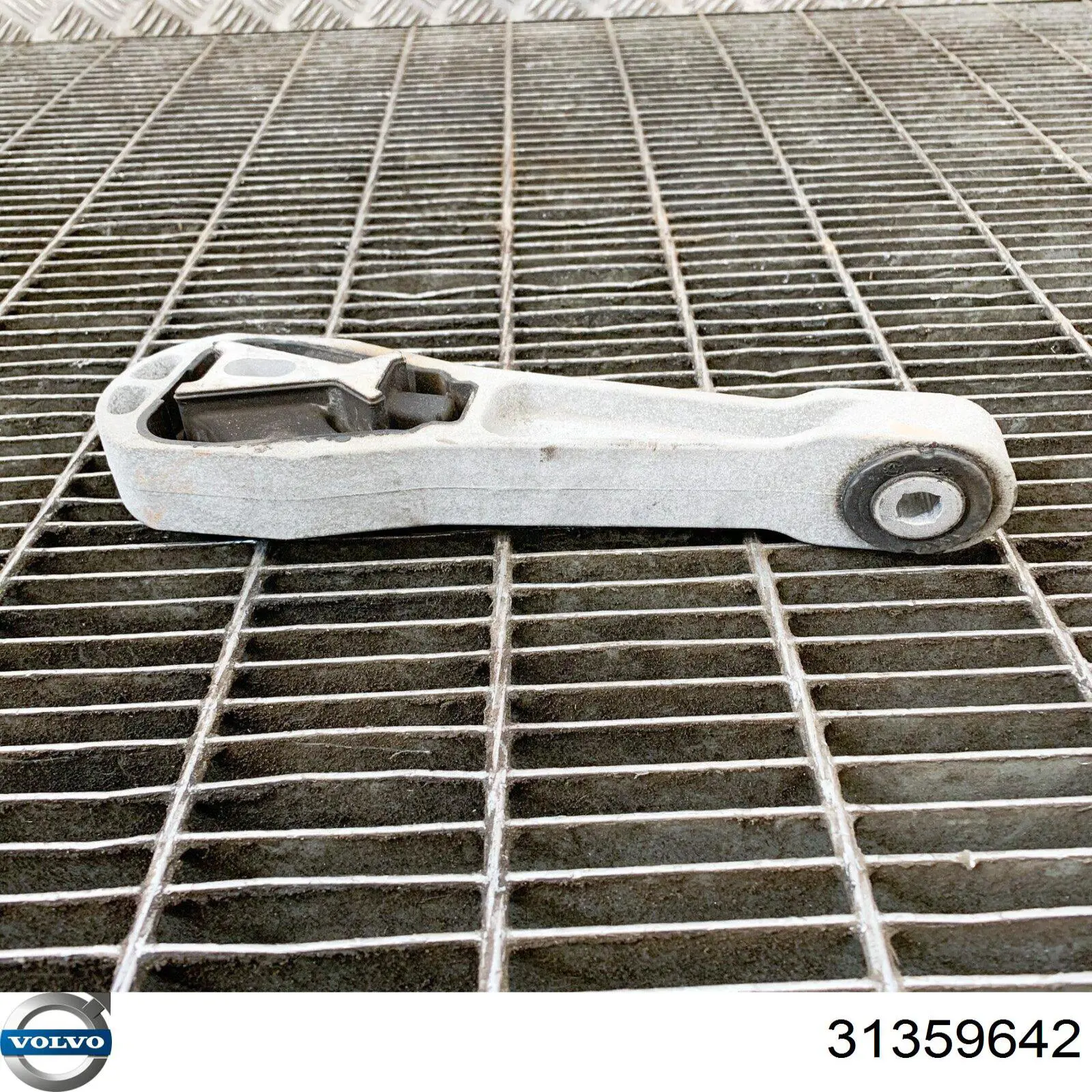  Volvo 31359642 цена, от 56.93 USD