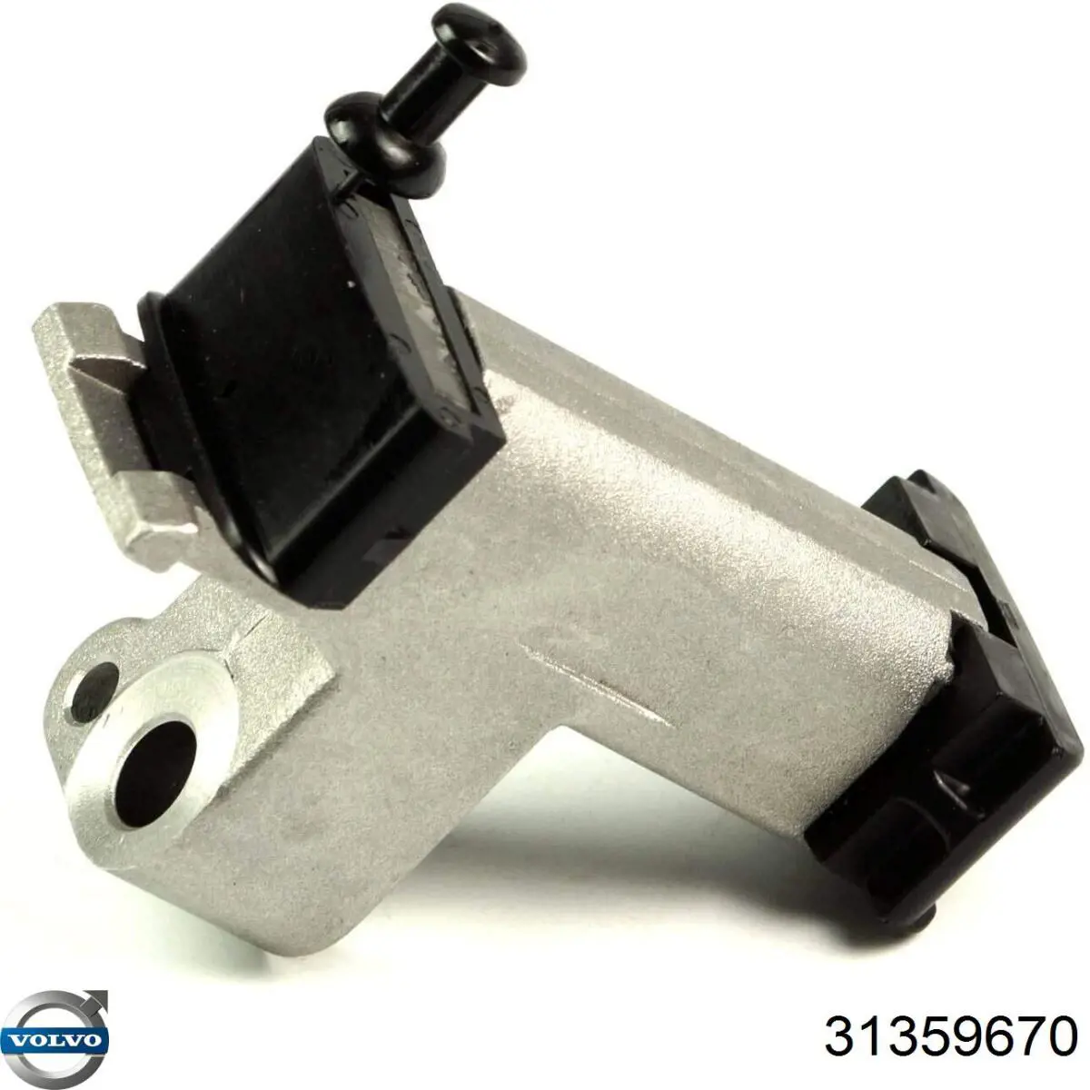 Купить 31359670 Volvo Натяжитель цепи ГРМ