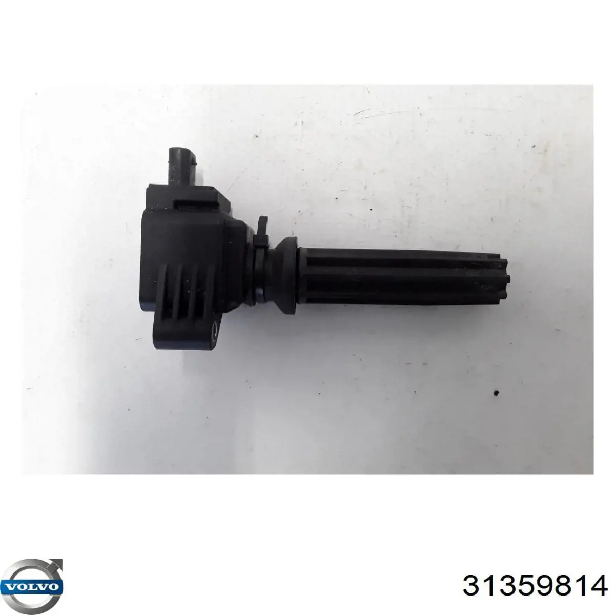 Модуль зажигания Volvo 32255012 цена, от 19.16 USD