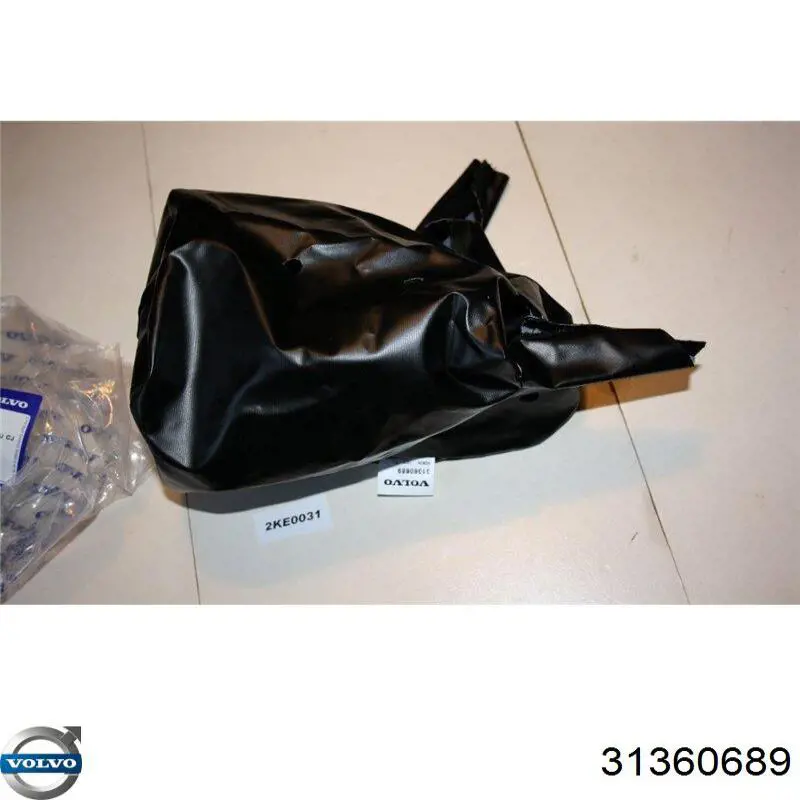 31280827 Volvo 