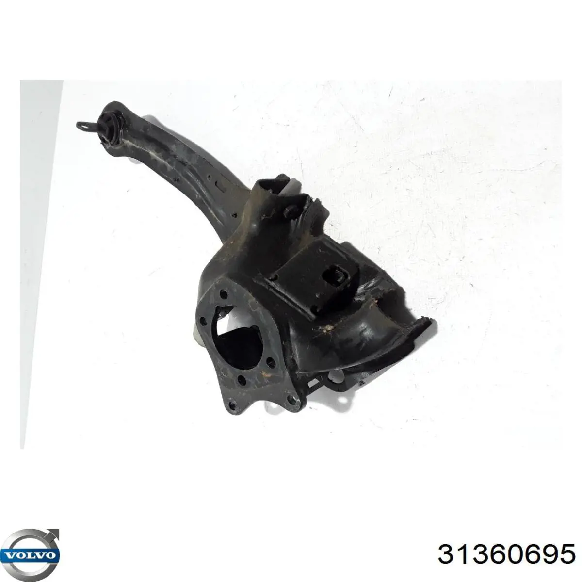  Volvo 31360695 цена, от 98.93 USD