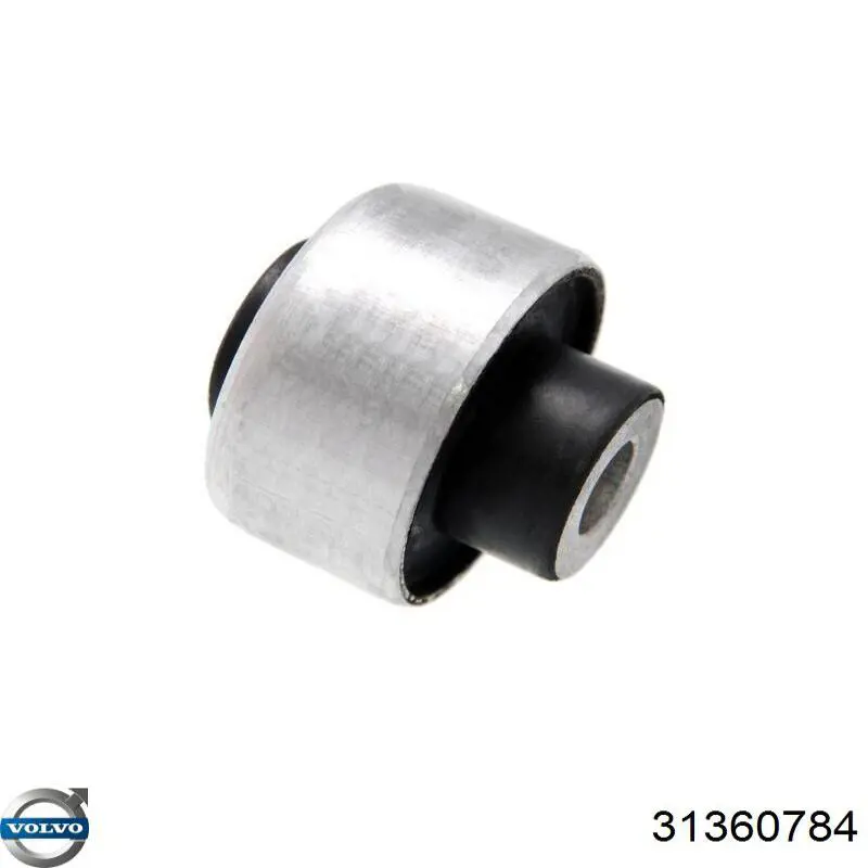 Сайлентблок передней подвески Volvo 31360784 цена, от 7.90 USD