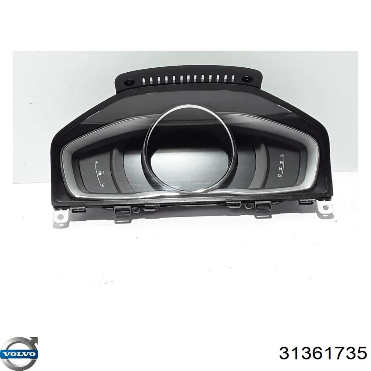  31361735 Volvo