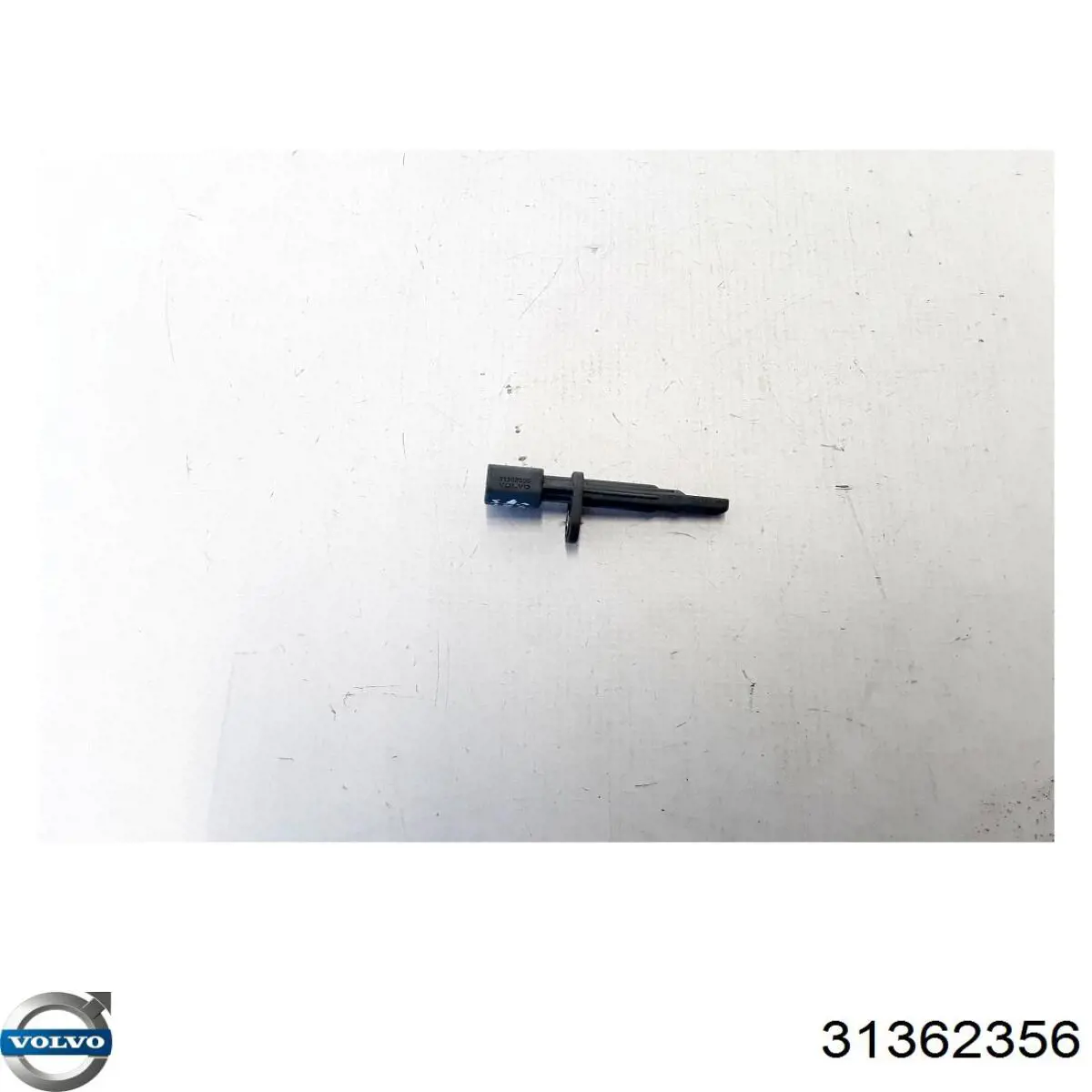 32164 ABS Sensor dianteiro de ABS