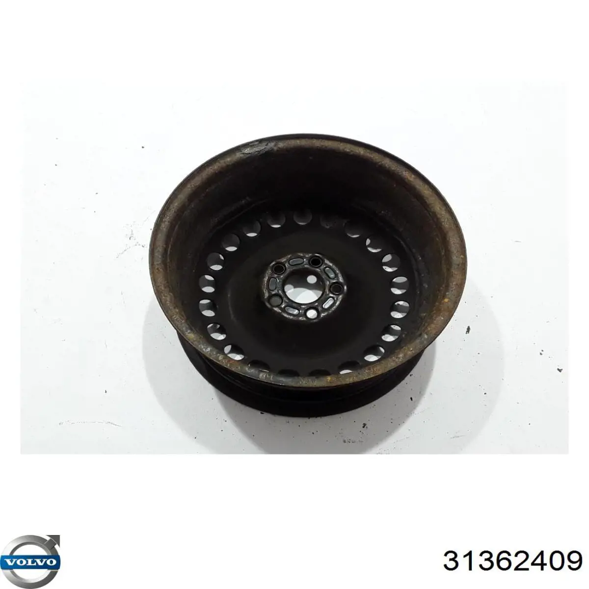  Volvo 31362409 цена, от 230.39 USD