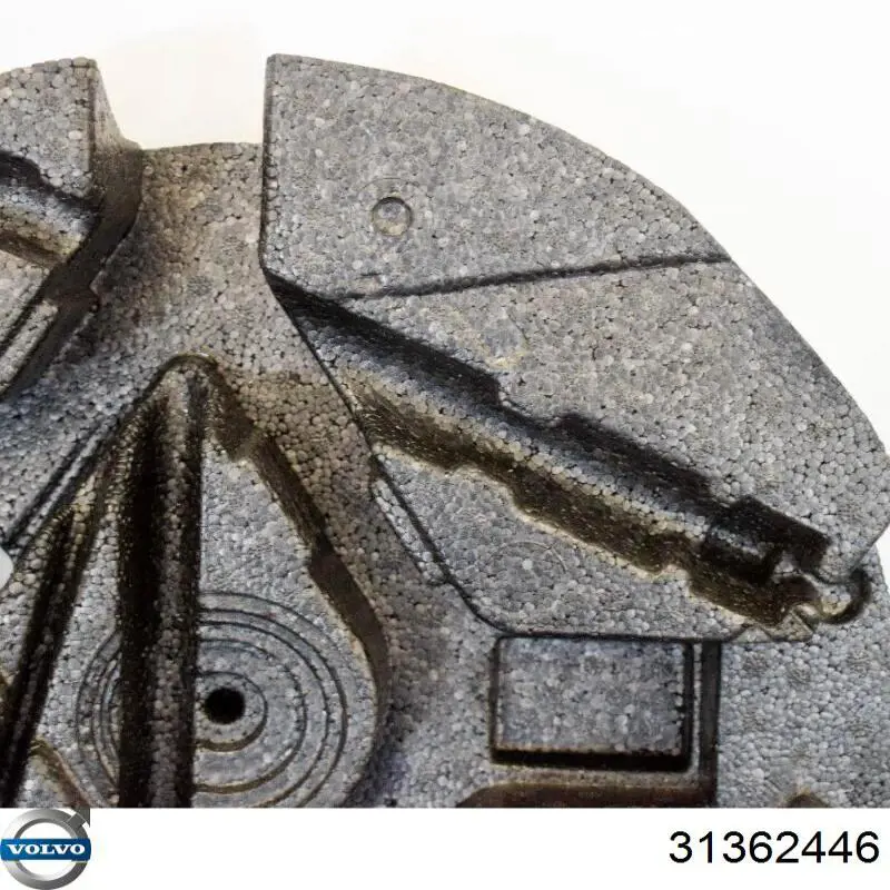 Купить 31362446 Volvo 