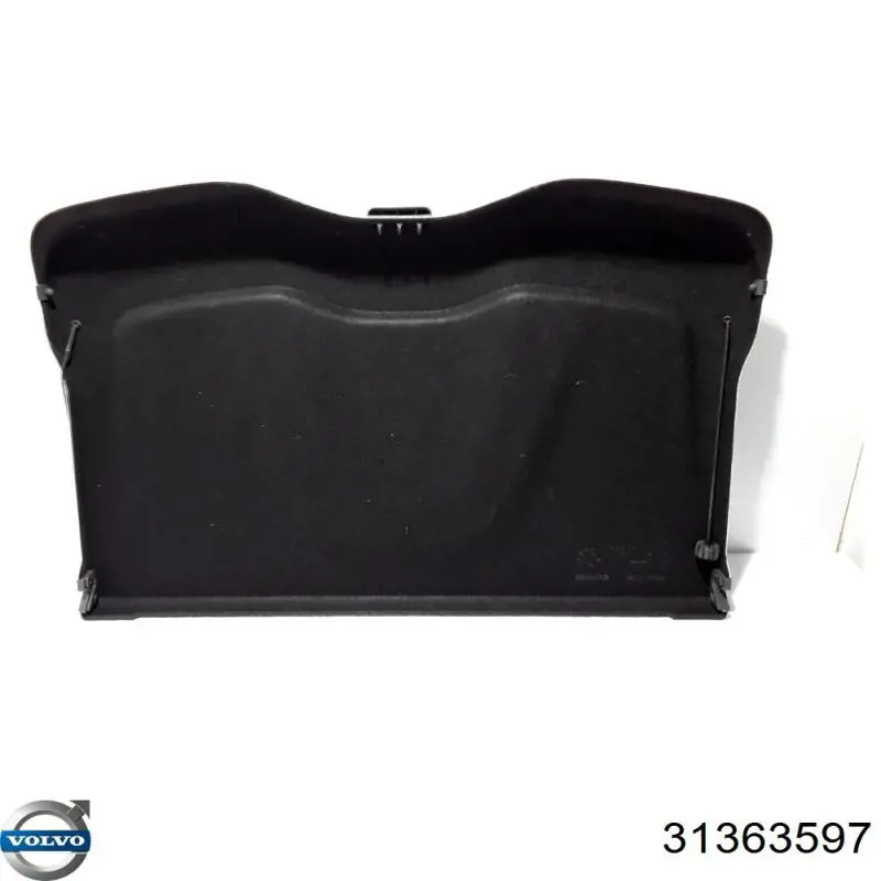  Volvo 31363597 цена, от 182.68 USD
