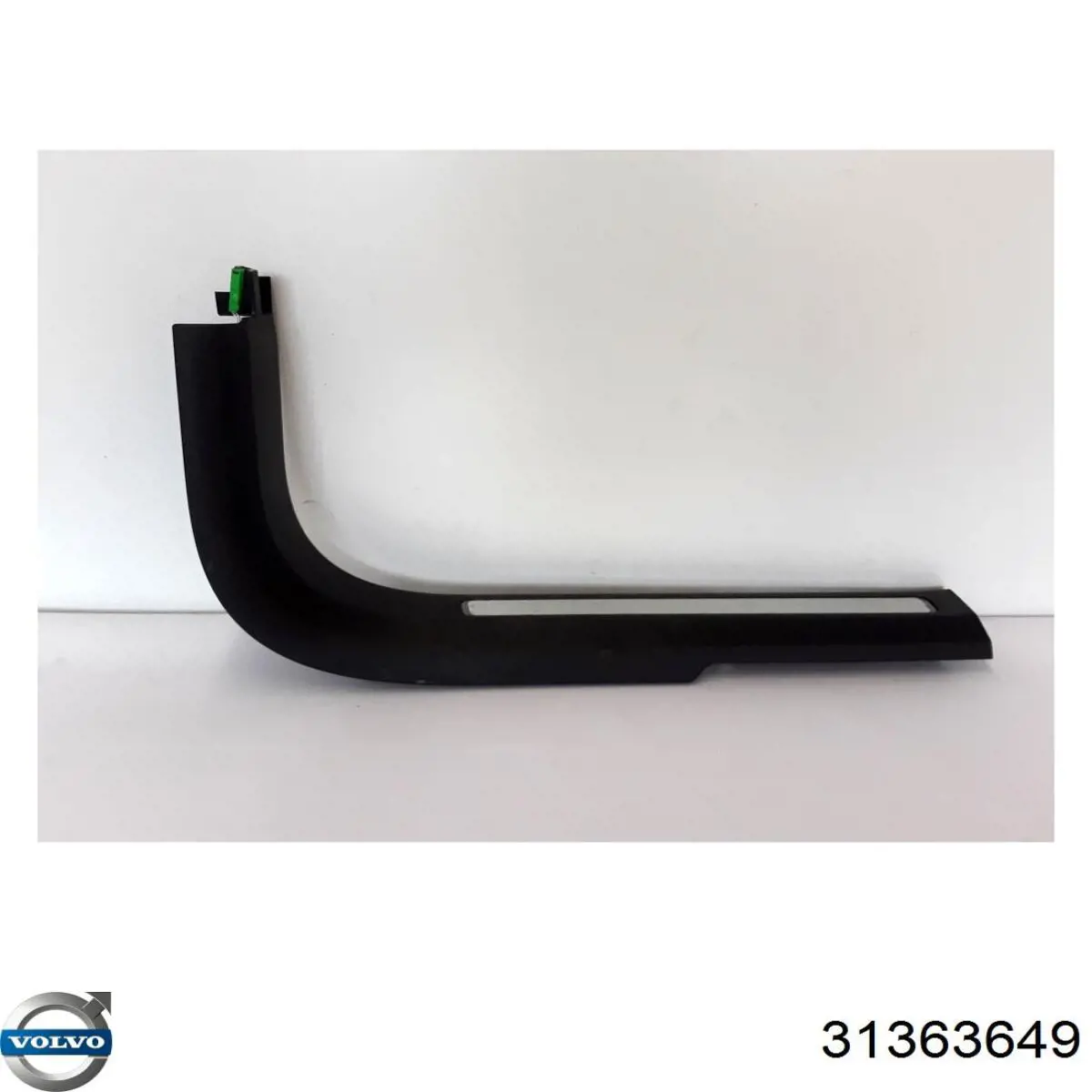  Volvo 31363649 цена, от 25.34 USD