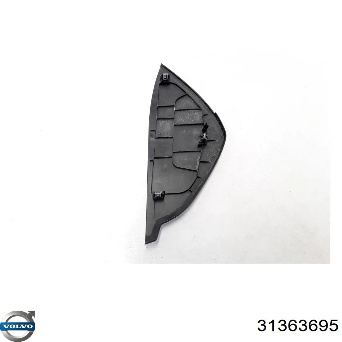  Volvo 31363695 цена, от 10.14 USD