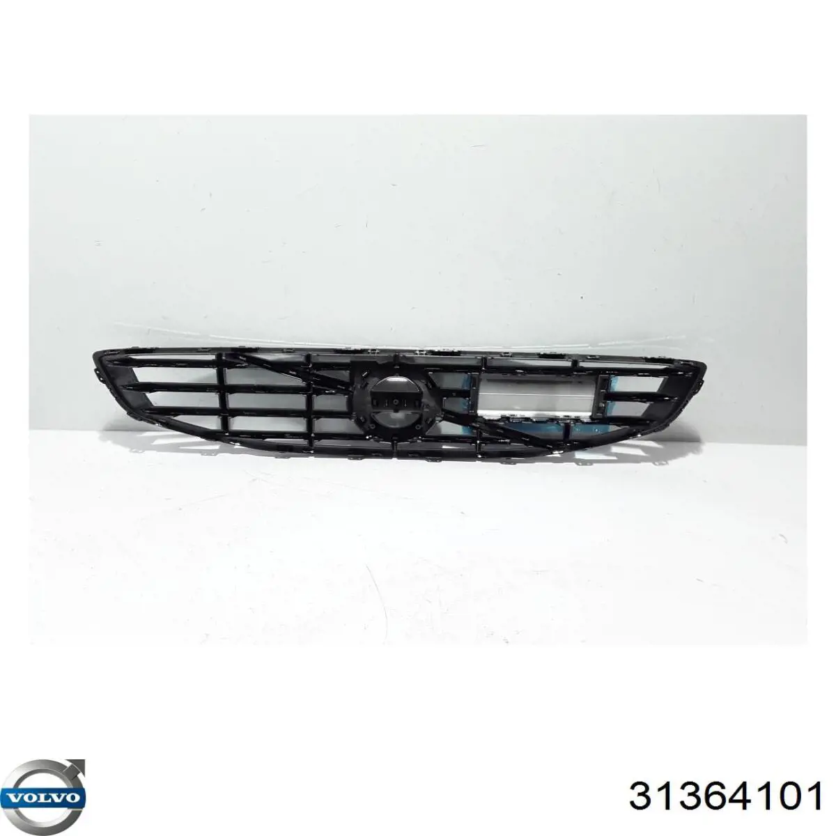  Volvo 31364101 цена, от 543.78 USD