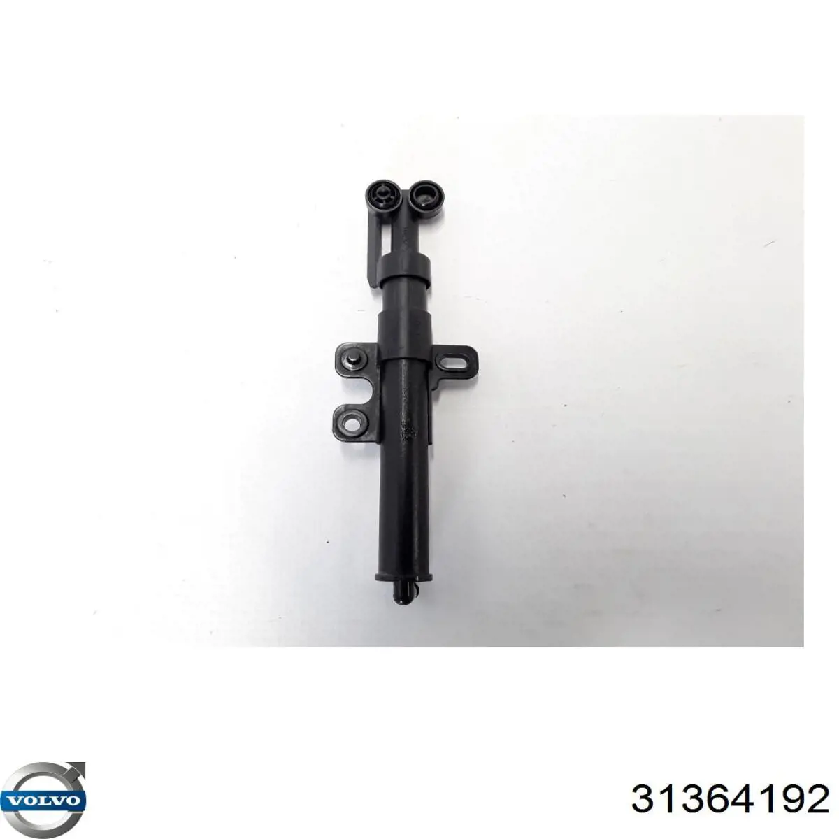 Купить 31364192 Volvo 