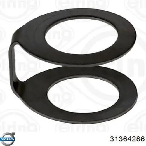 Vedante de tubo coletor de admissão Ajusa 13281000 preço, a partir de 23,81 USD