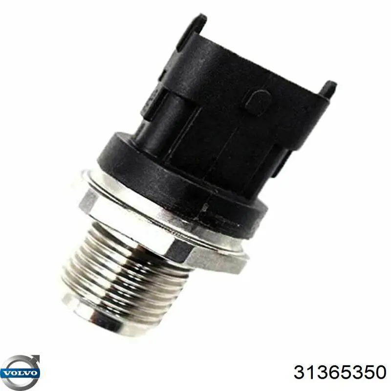  Volvo 31365350 цена, от 58.90 USD